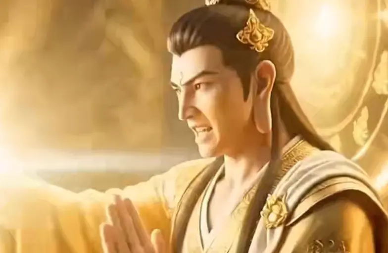 《菩提临世真人AI版》全集免费观看-短剧《菩提临世真人AI版》60集高清在线播放-已完结一口气看完大结局无删减