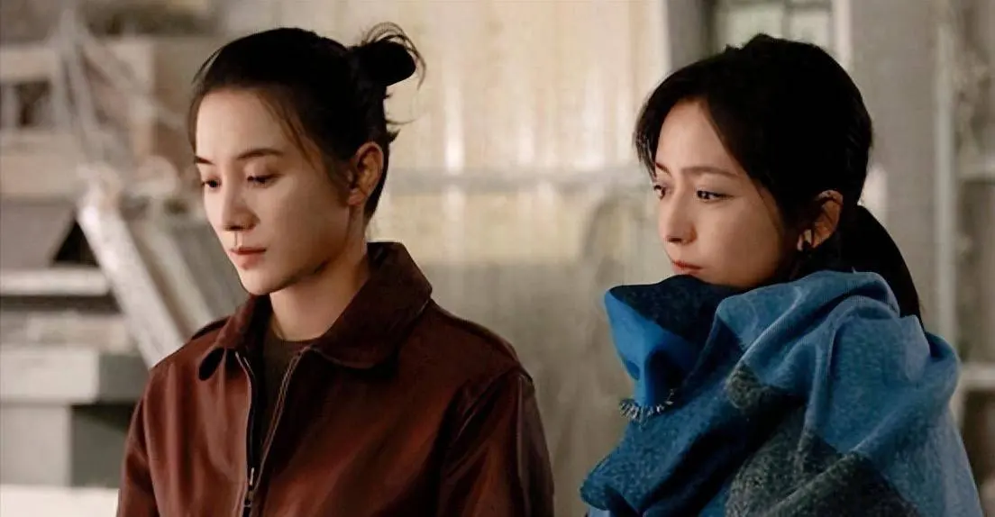 《轻于鸿毛》电影免费高清在线观看_宋佳主演HD中字版本_轻于鸿毛完整版无删减资源