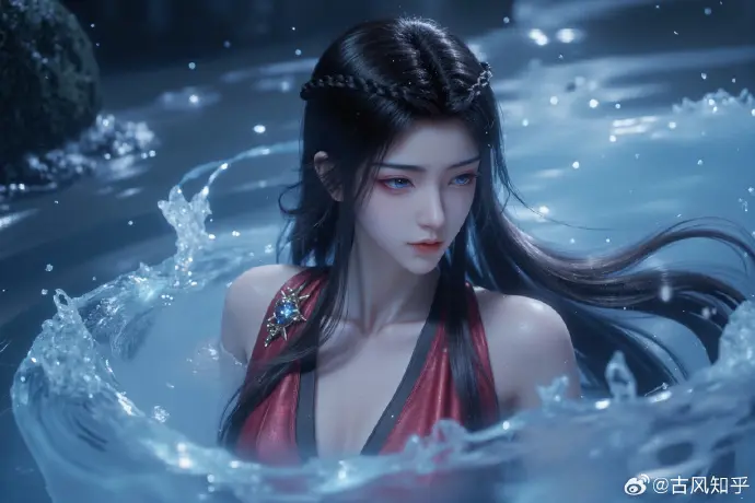 《凡人修仙传》动漫全集高清在线观看_完整版免费播放无删减_1-13集修仙动画资源_国创精品动漫独家放送