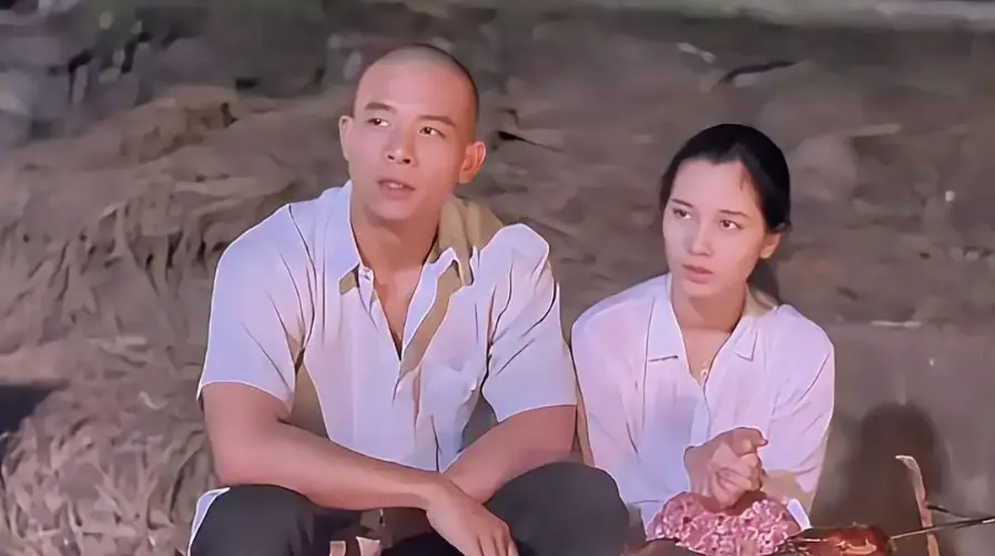 《灭门惨案 2：借种》HD高清中字完整版 - 香港电影免费在线观看 - 全网同步无删减资源