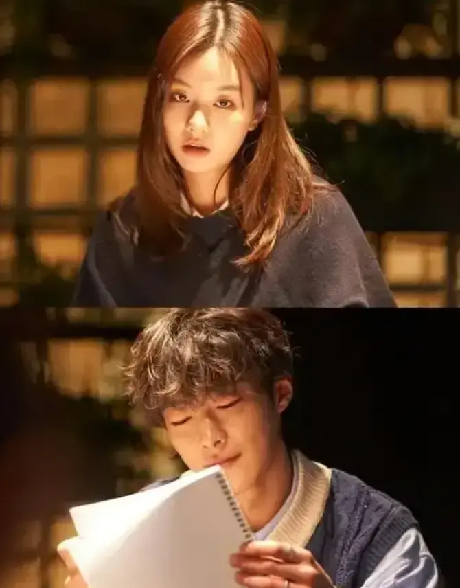 热带夜晚2025 Dead Again 4K完整版_HDR中字高清资源_VS影院VIP专享_支持离线下载/在线播放