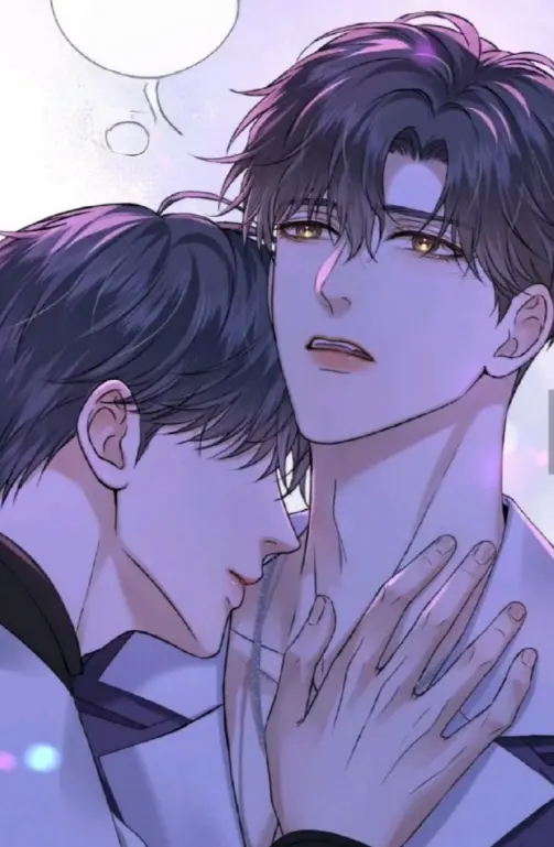 《你却爱着一个他》无删减漫画全集-《你却爱着一个他》1080P高清画质在线看-水千丞原著免费阅读入口