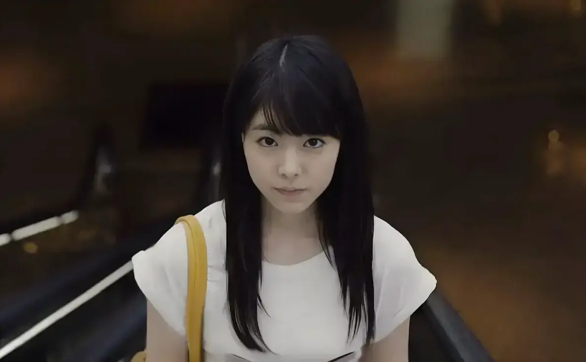 《夜以继日》无删减版高清在线播放-日本纯爱电影《夜以继日》1080P完整版-中文字幕免费观看-云盘资源获取