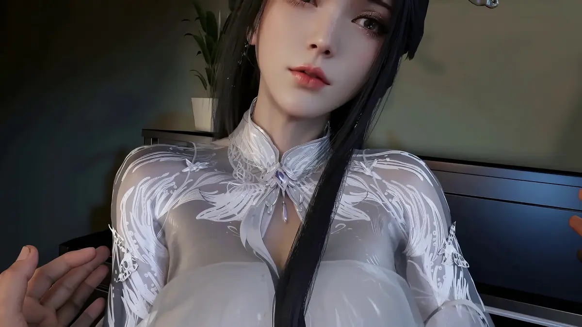 琼明神女录1-5合集-琼明神女录免费阅读-琼明神女录免费观看-《琼明神女录》漫画在哪里看?