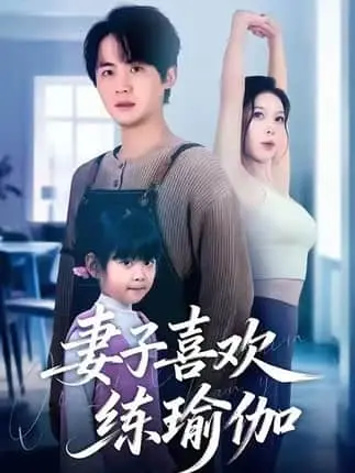 资源图片