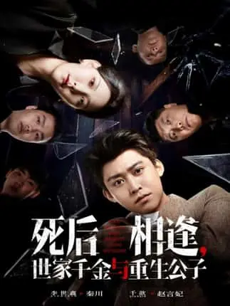 资源图片