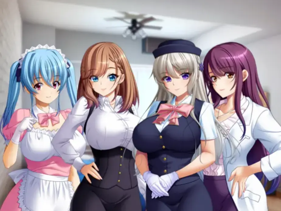 《耻辱的制服》全集免费观看-高清完整版在线播放《耻辱的制服》ova动漫-风车动漫