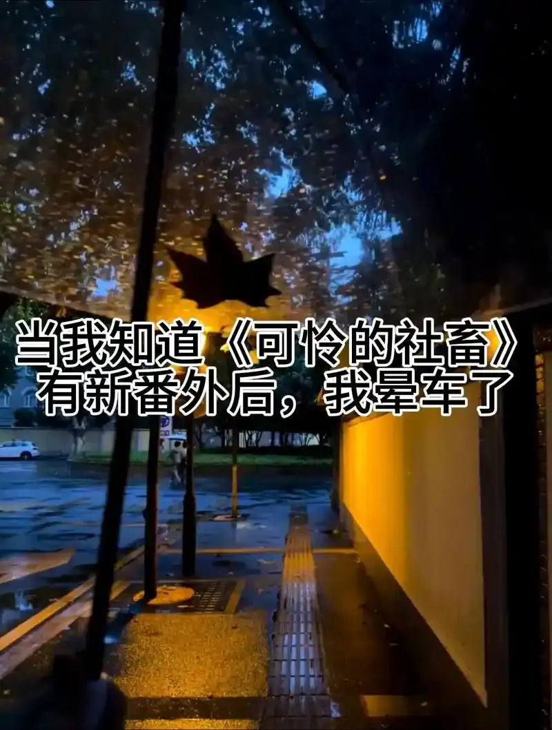 《可怜的社畜》小说全集无删减免费看-可怜的社畜东度日最新章节在线阅读-完整版全文TXT资源