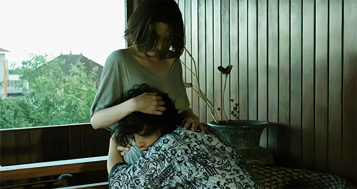 《欲动》高清未删减完整版 - 日本爱情片免费在线看 - 全网同步更新资源