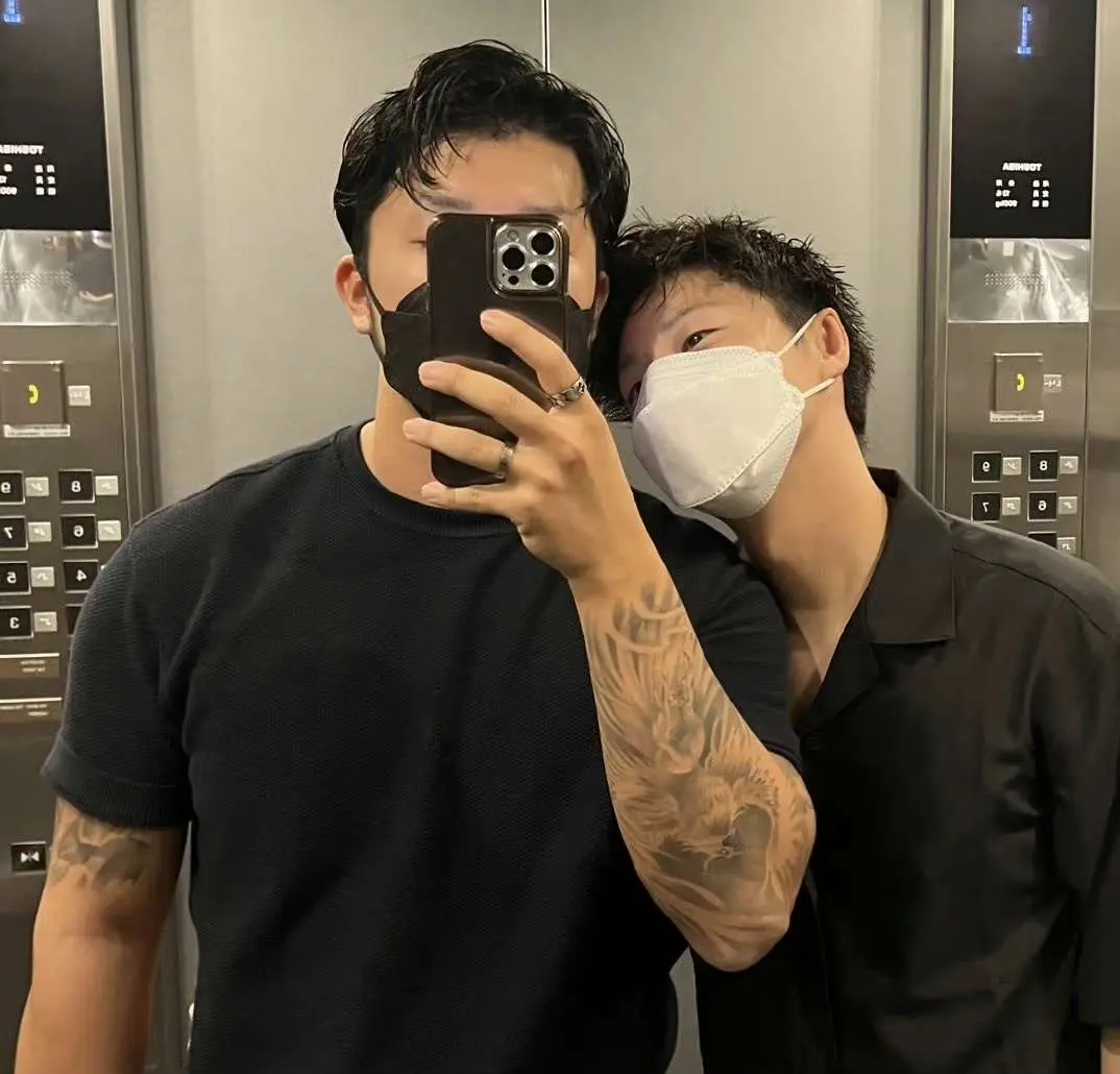 花臂凉太百度网盘资源合集_1-42集高清无删减_完整视频在线播放免VIP