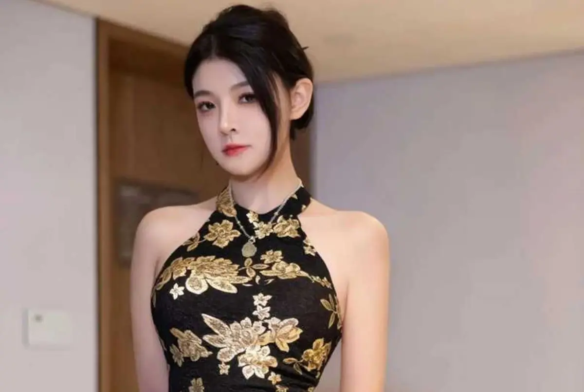 《猫猫碎冰冰》全季无删减版 - 178超模走红网络视频 - 推特高清在线观看免费下载