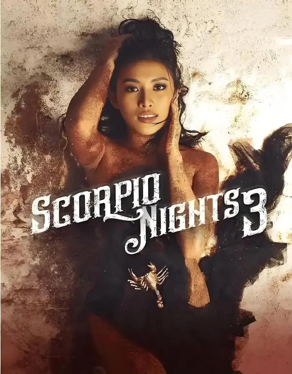 菲律宾电影《天蝎座之夜3》未删减版免费播放_高清完整版在线免费看_天蝎座之夜3国语中字无删减_菲律宾高能动作片贫民窟禁忌游戏