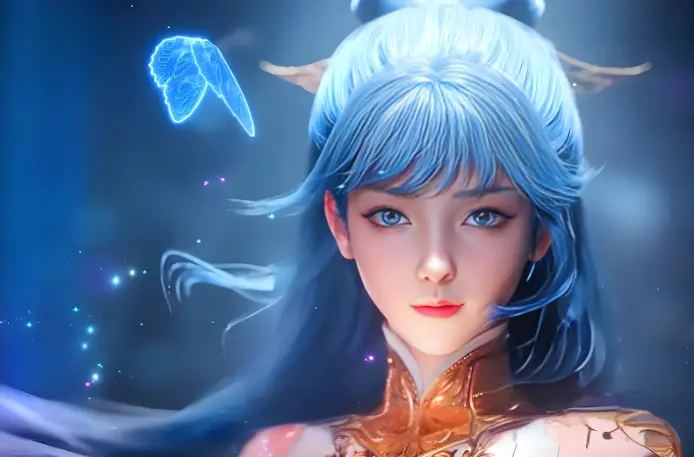 《斗罗大陆2绝世唐门》100集高清免费在线观看_国产玄幻动漫普通话全集_斗罗大陆2绝世唐门HD完整版资源下载-哔哩哔哩