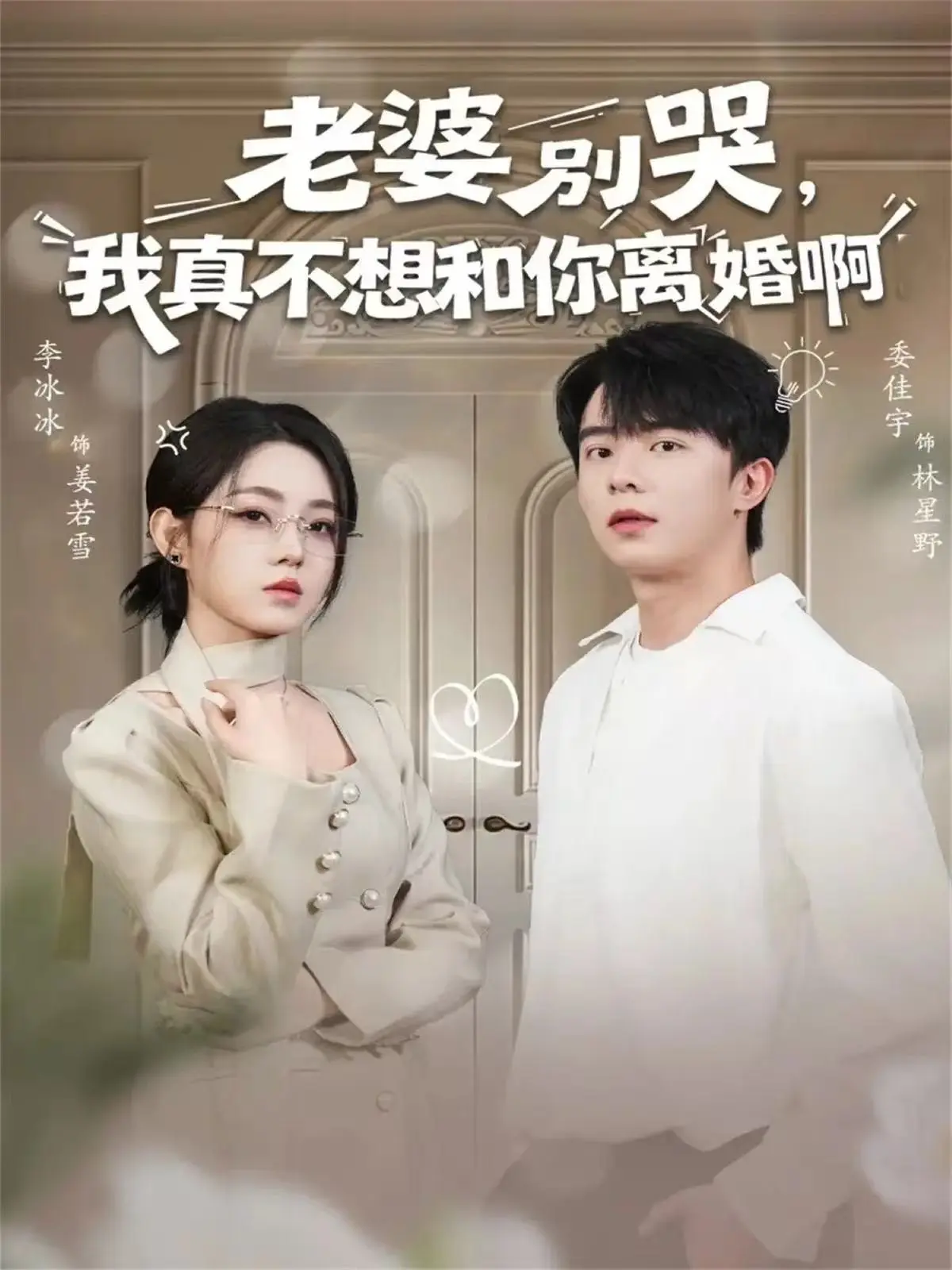 资源图片