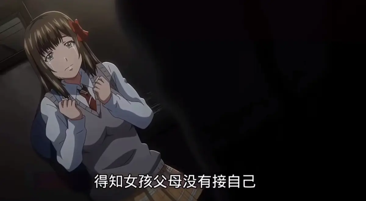 《无人车站》动漫全集高清在线观看_1080P无删减完整版_1-12集HD高清播放