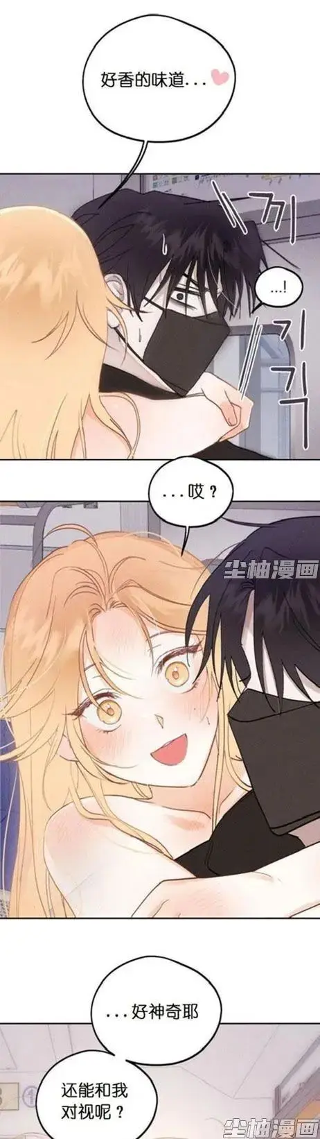 资源图片