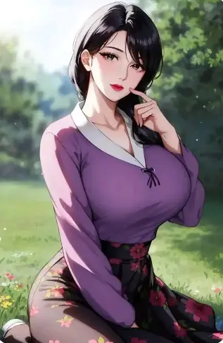 花嫁高柳家动漫全集免费观看_1080P高清画质在线播放_高柳家1-4季完整版_无广告畅快观影