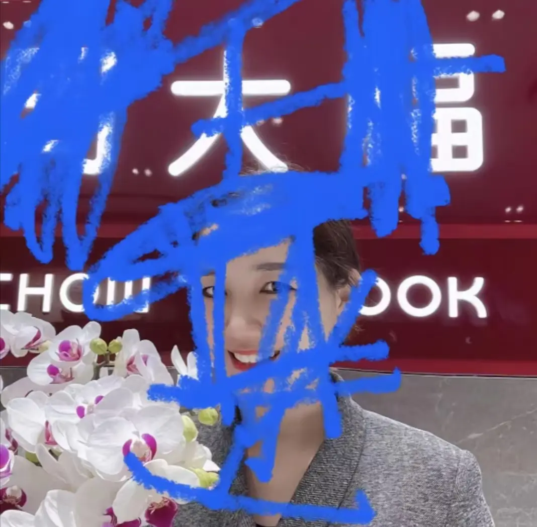 资源图片