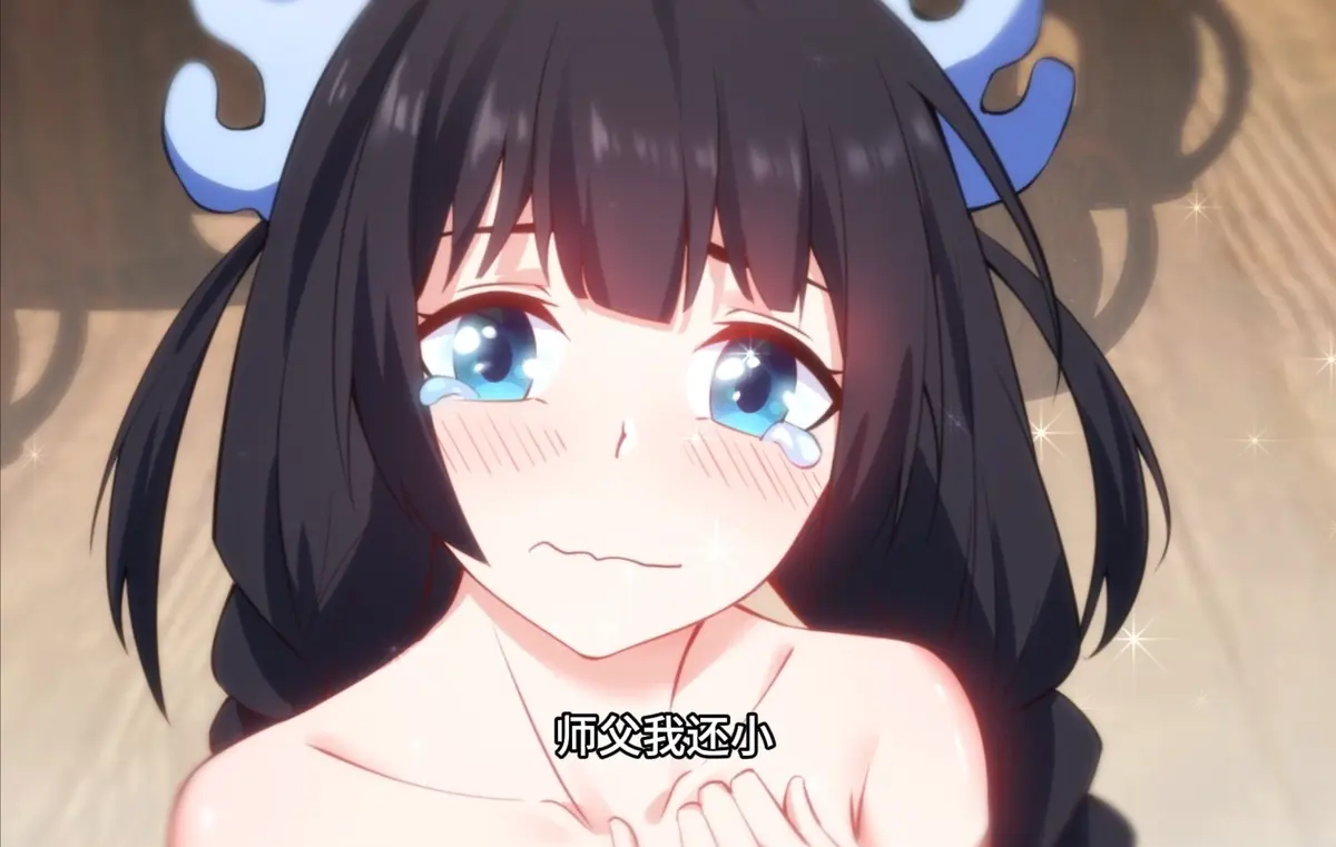 资源图片