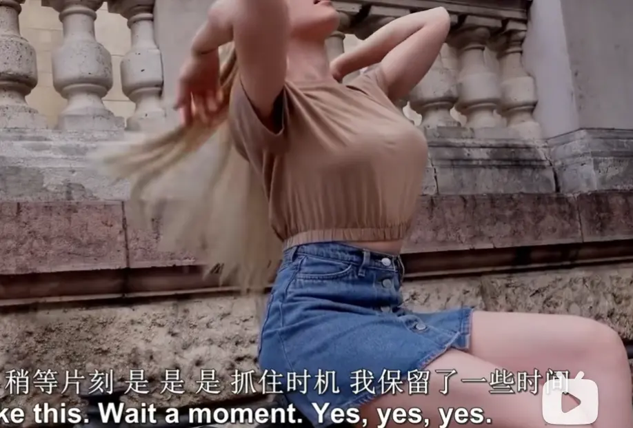 捷克街头搭讪高清完整版免费观看_《捷克街头搭讪》无码无删减在线播放_捷克街头搭讪系列视频合集-星辰影院最新资源