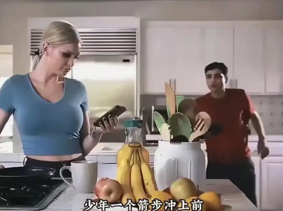 《母亲的烦恼》电影在线观看完整版-HD高清无删减资源免费播放-《母亲的烦恼》1080P正版影视平台