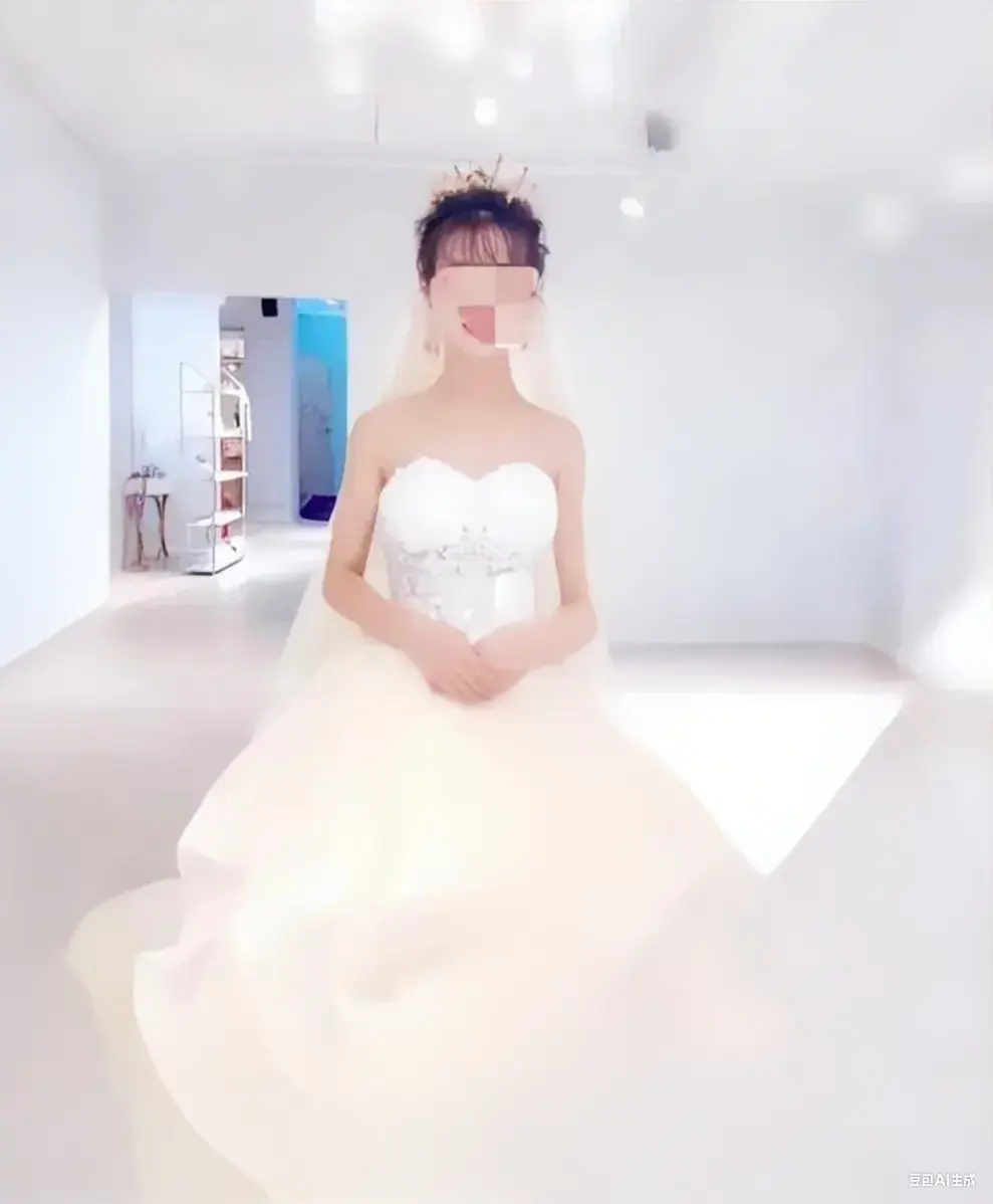 《张家界新娘》HD高清完整版在线观看-张家界新娘无删减版免费播放-张家界新娘吴敏婚礼视频全集