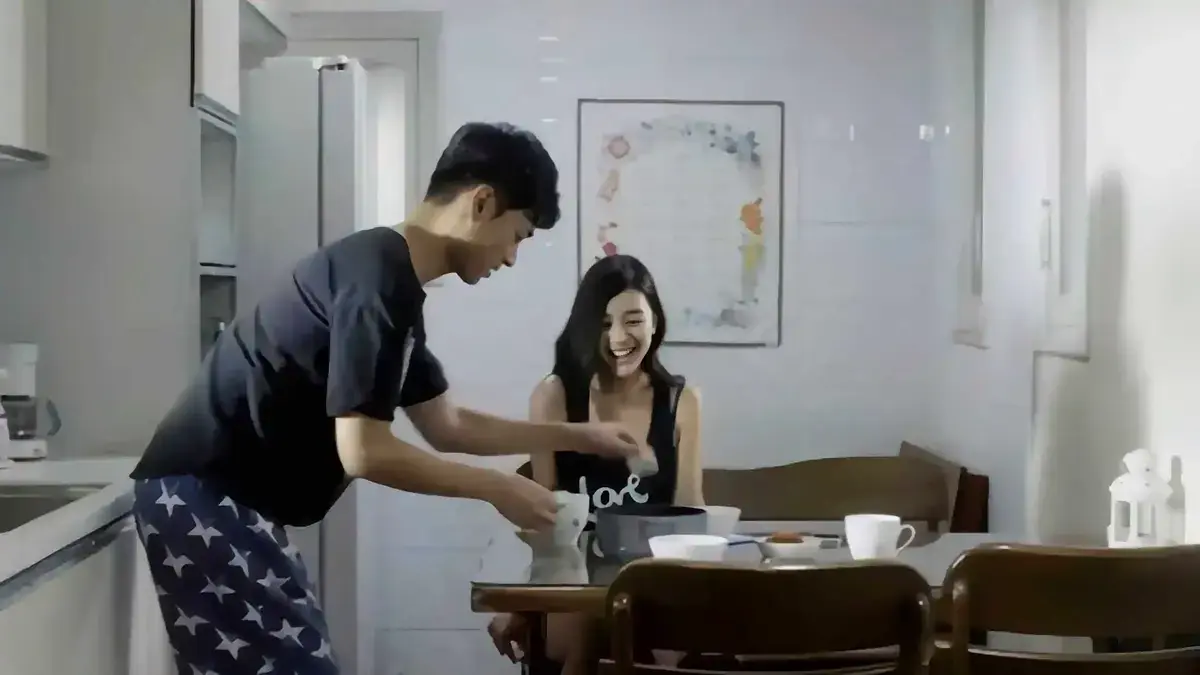 《贪婪》韩国电影未删减版高清播放-贪婪HD完整版在线观看-韩国人性片贪婪免费观看无广告
