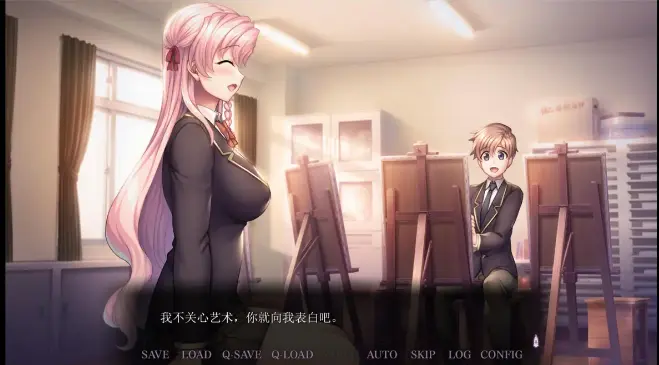 《催眠性指导》1-6集完整版4KHDR无删减_官方中文字幕精校版_夸克网盘一键转存_2023最新动漫资源合集