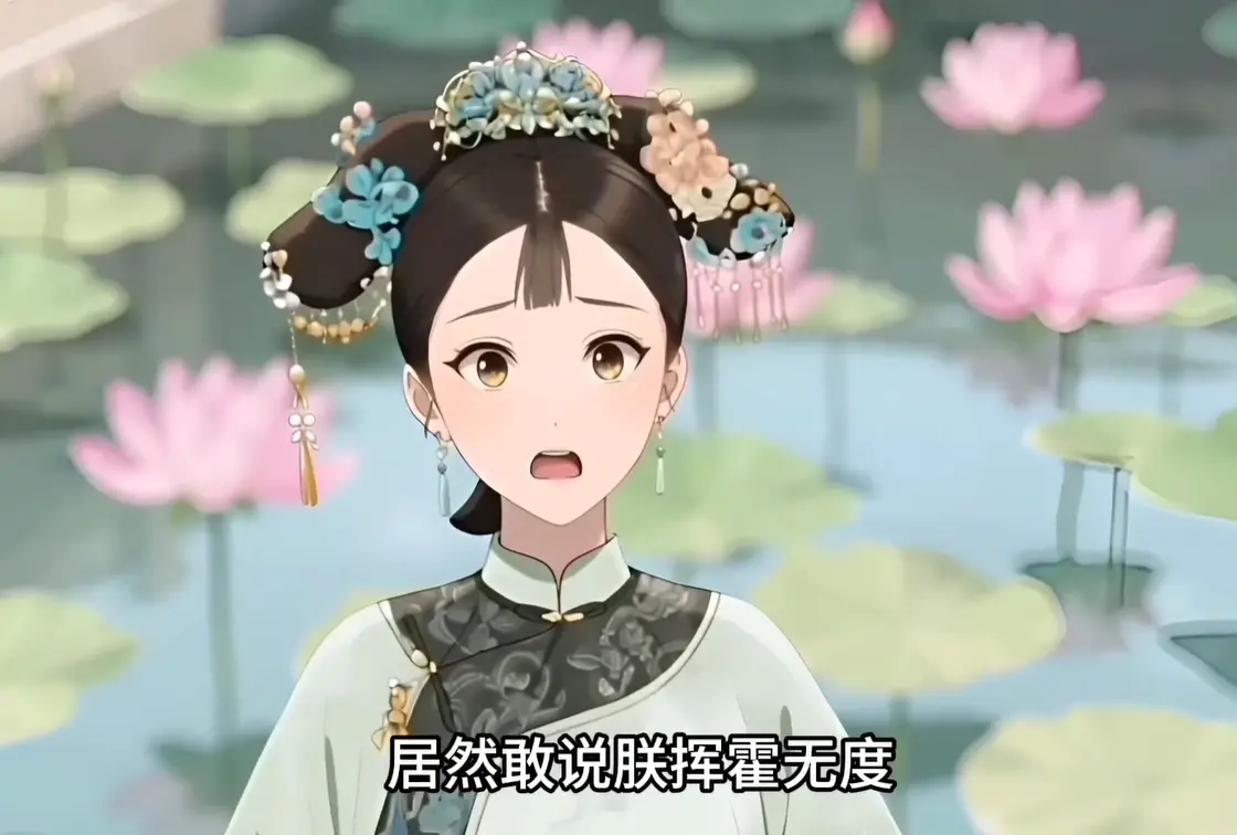 《我的视频通万朝》动漫全季无删减 - 高清免费在线观看 - 完整版网盘下载