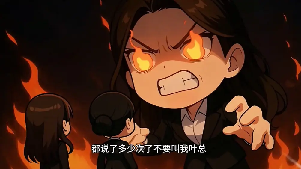 《我的古董夫君不可能这么好看》全60集高清1080P - 无删减在线观看 - 免费播放全集下载