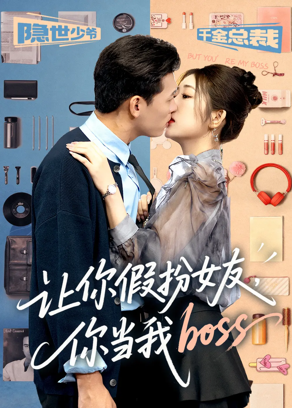 资源图片