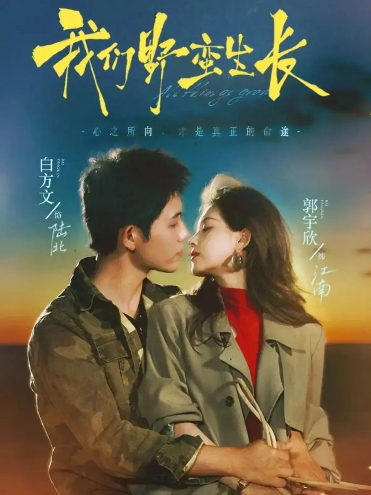 资源图片