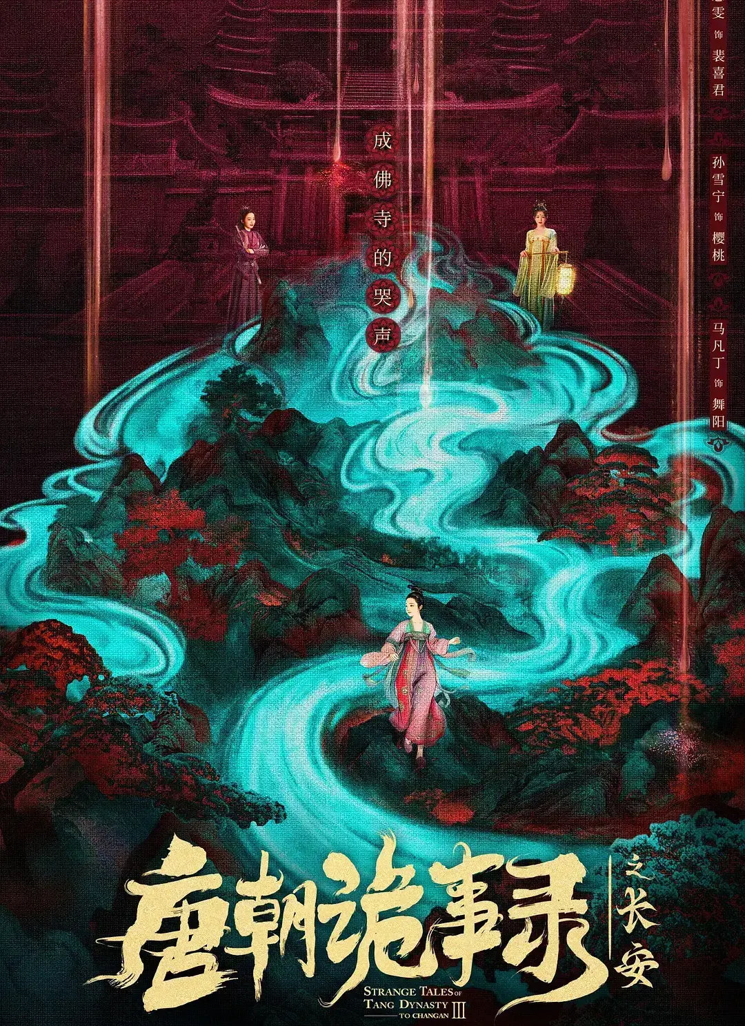 资源图片