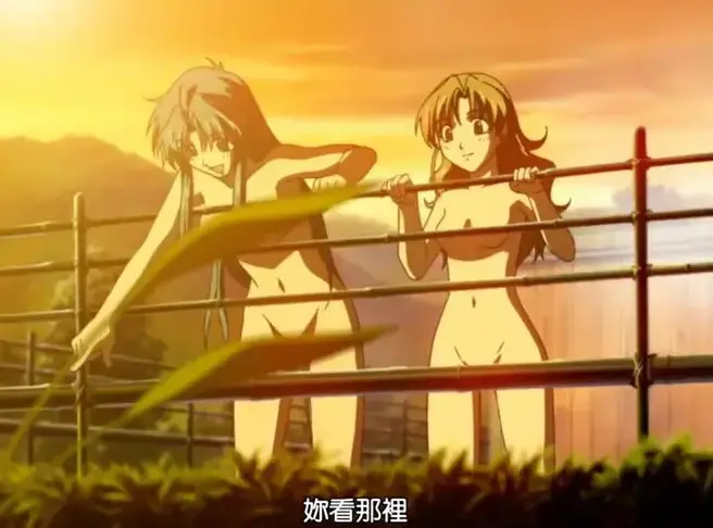 《特殊温泉旅行 2》国语版全季-1080P高清无广告在线看-动漫《特殊温泉旅行 2》全集免费资源