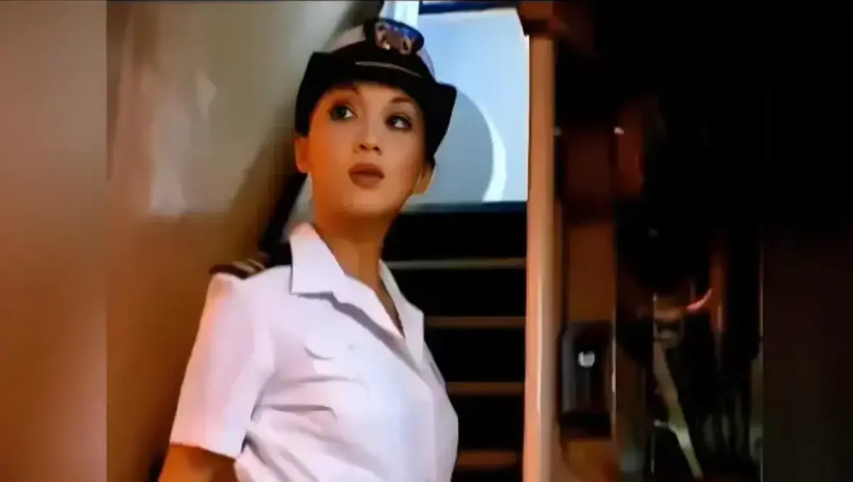 法国啄木鸟《军舰上的女兵》高清播放-军舰女兵3法版1080P超清-免费观看完整版无码资源