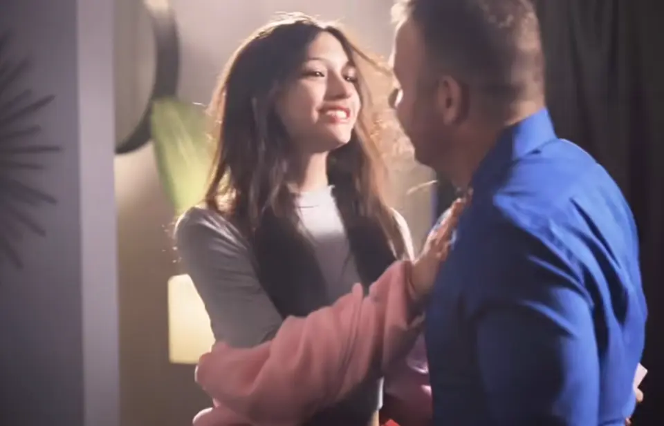 《Layla Jenner》莱拉·詹纳电影全集播放-美国电影《Layla Jenner》1080P高清无删减-满天星作品免费在线观看完整版