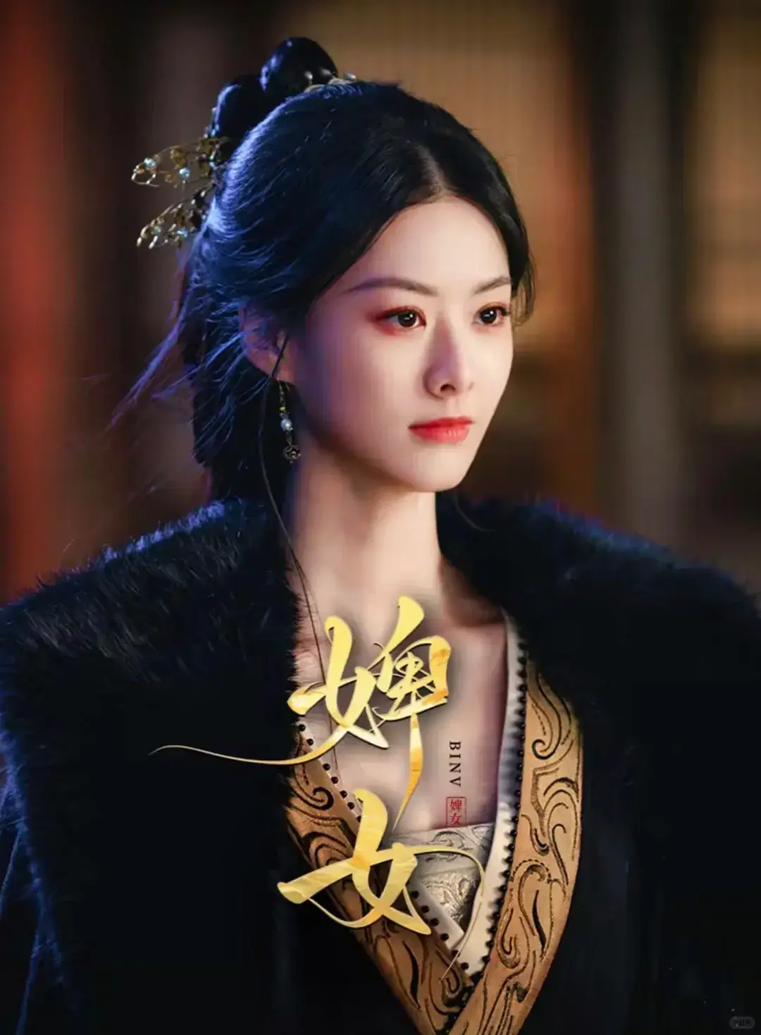 《2025热门短剧》全季无删减版在线观看-2025热门短剧HD高清完整版-免费观看全集无广告流畅播放