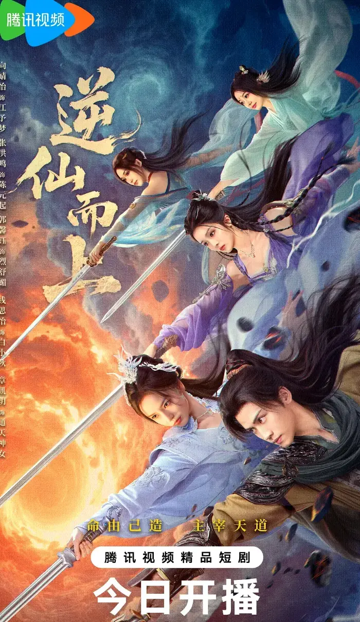 资源图片