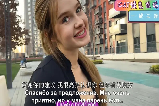 资源图片