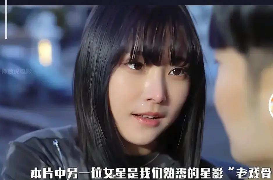 《Sister in Law Without Underwear(2026)》未删减版4K超清中字 - 免费在线观看完整版高清 - Sister in Law Without Underwear