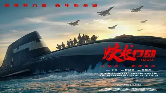 资源图片