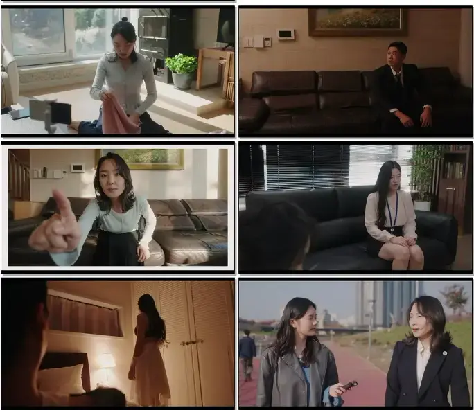 《内乱夫人》未删减版高清在线观看-韩国电影《内乱夫人》完整版免费播放-国韩双语中字1080P画质无广告