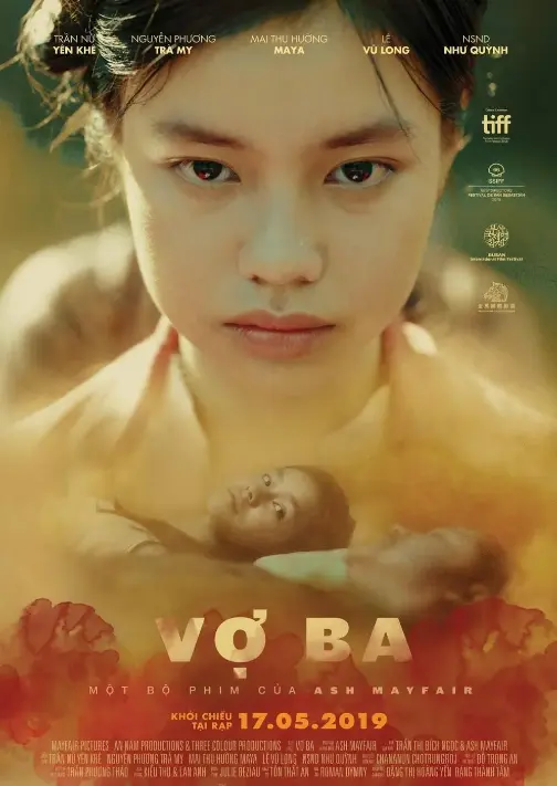 《抚慰》菲律宾爱情神作全集中字高清-2025未删减版免费在线播放-抚慰HD1080P高清画质无广告观看