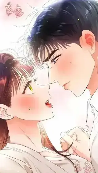 韩漫全集无删减免费阅读-《韩漫》官方网站高清在线观看-近期热门韩漫作品推荐