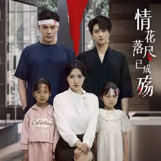资源图片