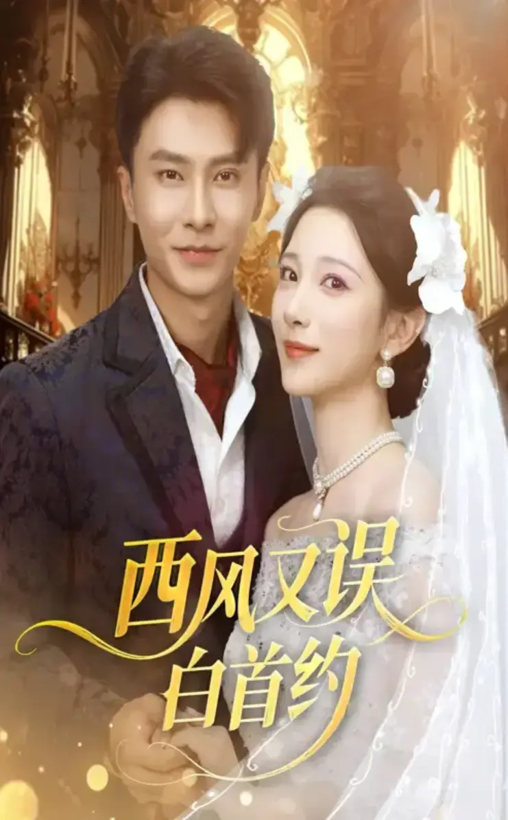 资源图片