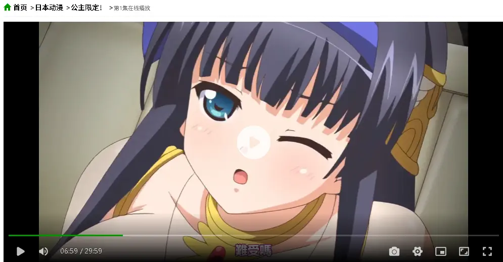 资源图片