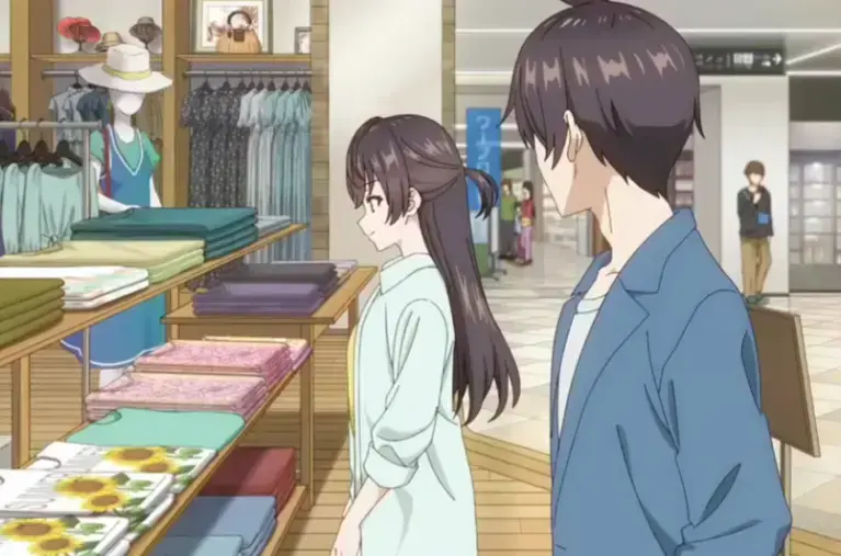 资源图片