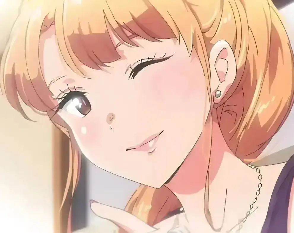 《义姐不是贤妻良母 OVA》免费观看无删减全集-《义姐不是贤妻良母 OVA》中文版高清在线播放-无广告动漫资源网盘下载速存