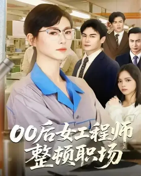 资源图片